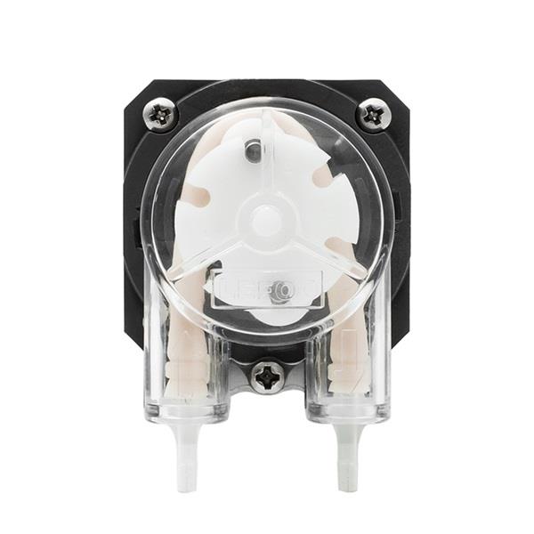 LFP101ST直流步進蠕動泵