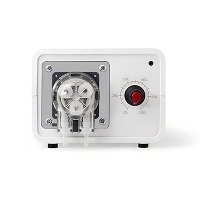 LFPC104/DB調速型直流有刷整機泵